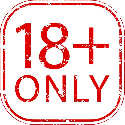 Massive Titis Webcam Tag – Watch the Sexiest Live Shows Now!